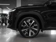 Geely Atlas II Москва  - изображение 62