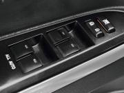 Toyota Land Cruiser 200 Series Рестайлинг 2 Екатеринбург  - изображение 53