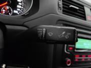 Volkswagen Jetta VI Рестайлинг Подольск  - изображение 46
