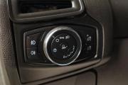 Ford Focus III Тюмень  - изображение 39