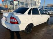 Lada (ВАЗ) Priora I Рестайлинг Нижнекамск  - изображение 34