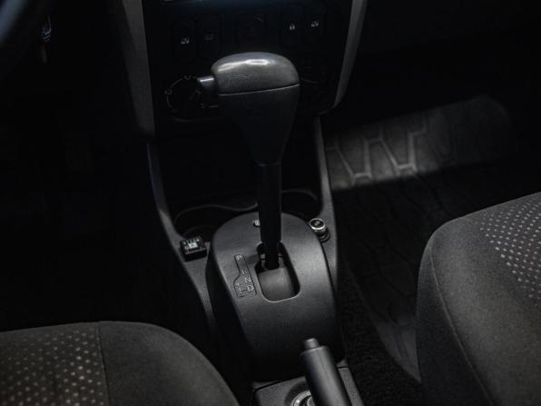 Nissan Almera III (G15) с пробегом 2014 года, цена 729 000 рублей, 155000 км, седан, Автокод Объявления
