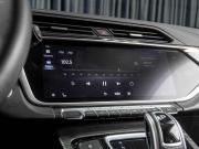 Geely Atlas Pro Тюмень  - изображение 35