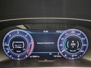 Volkswagen Tiguan II Казань  - изображение 38