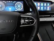 Omoda C5 I Подольск  - изображение 44