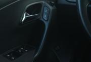 Volkswagen Polo V Саратов  - изображение 43
