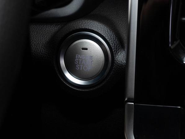 Haval M6 II с пробегом 2024 года, цена 1 798 000 рублей, 26944 км, внедорожник, Автокод Объявления