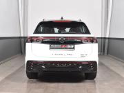 Volkswagen Tiguan III (China Market) Кемерово  - изображение 37