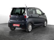 Nissan Dayz I Иркутск  - изображение 28
