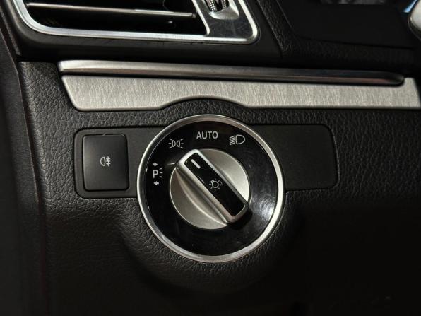 Mercedes-Benz E-Класс IV (W212 S212 C207) Рестайлинг с пробегом 2013 года, цена 1 650 000 рублей, 199516 км, купе, Автокод Объявления