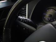 Hyundai Tucson III Санкт-Петербург  - изображение 57