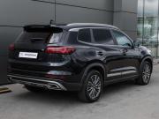 Chery Tiggo 8 Pro I Москва  - изображение 31