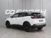 Peugeot 3008 II Воронеж  - изображение 23