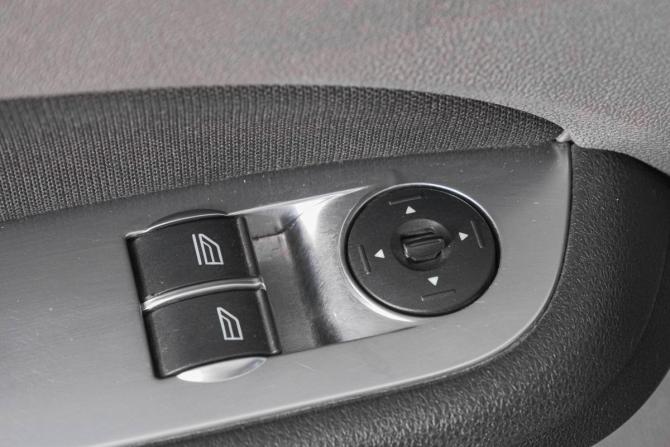 Ford Focus II Рестайлинг с пробегом 2011 года, цена 469 000 рублей, 267500 км, хэтчбек, Автокод Объявления