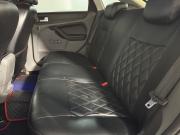 Ford Focus II Рестайлинг Великий Новгород  - изображение 28