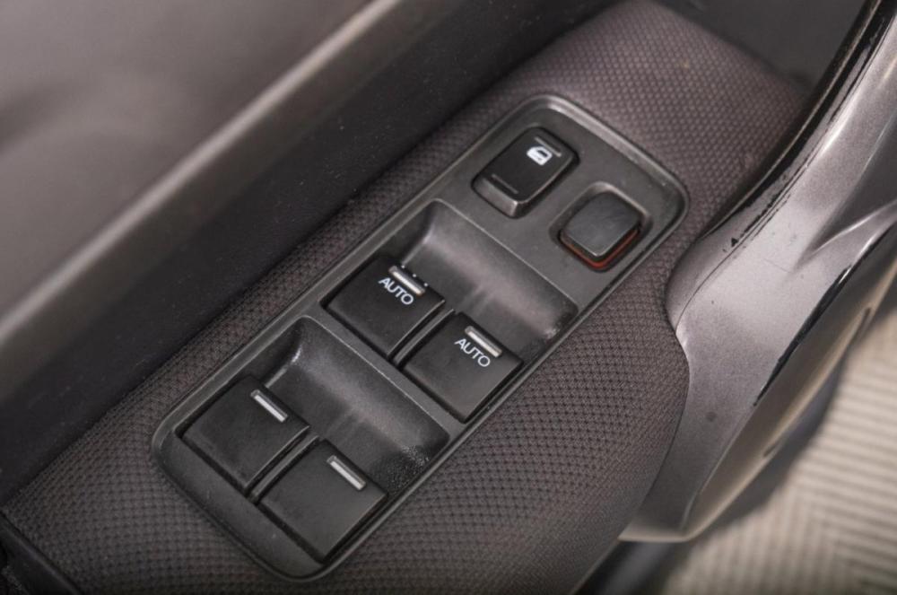 Honda CR-V III Томск  - изображение 8