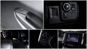 Toyota Wish II Москва  - изображение 36