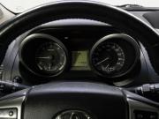 Toyota Land Cruiser Prado 150 Series Рестайлинг 1 Тюмень  - изображение 50