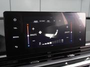Geely Emgrand II Воронеж  - изображение 31
