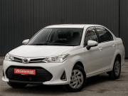 Toyota Corolla XI (E160 E170) Рестайлинг 2 Екатеринбург  - изображение 23