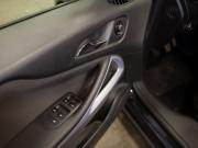 Opel Zafira C Иваново  - изображение 67