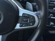 BMW X3 III (G01) Челябинск  - изображение 52