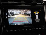Hyundai Tucson IV Тюмень  - изображение 38