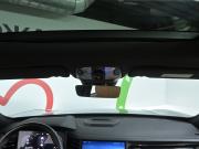 Lynk &amp; Co 09 Москва  - изображение 43