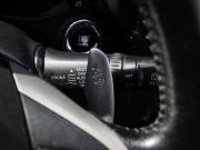 Mitsubishi Outlander III Рестайлинг Москва  - изображение 46