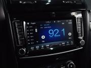 Haval H5 I Кемерово  - изображение 40