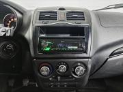 Lada (ВАЗ) Granta I Рестайлинг Уфа  - изображение 40