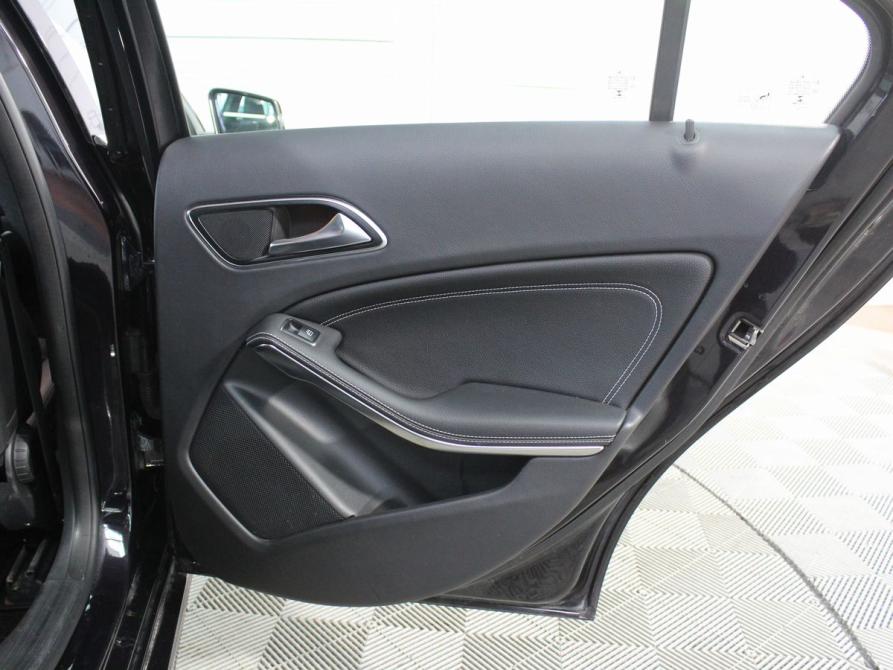Mercedes-Benz A-Класс III (W176) Москва  - изображение 22