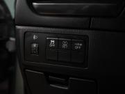 Mazda 6 III (GJ) Воронеж  - изображение 36
