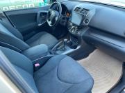 Toyota RAV4 III (XA30) Рестайлинг Череповец  - изображение 24