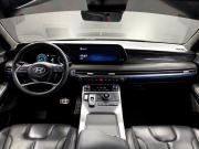 Hyundai Palisade I Рестайлинг Москва  - изображение 55