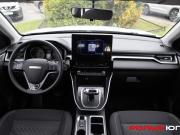 Haval M6 II Москва  - изображение 29