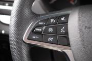 Lada (ВАЗ) Vesta I Рестайлинг (NG) Оренбург  - изображение 32