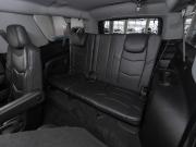 Cadillac Escalade IV Москва  - изображение 43