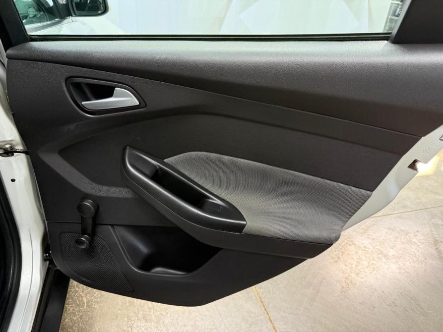Ford Focus III Азнакаево  - изображение 25