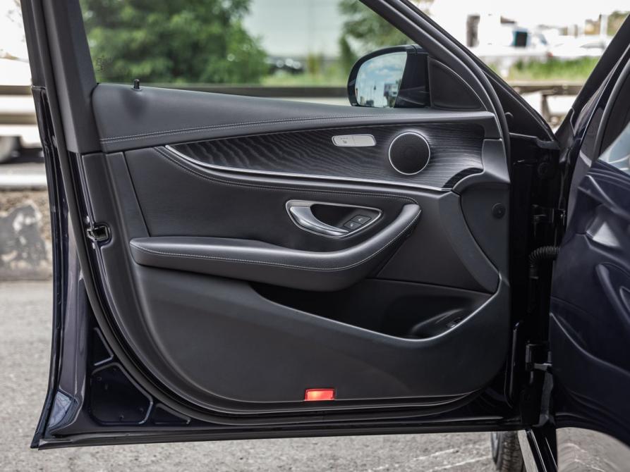 Mercedes-Benz E-Класс V (W213 S213 C238) Рестайлинг Волгоград  - изображение 29