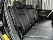 Toyota Land Cruiser Prado 150 Series Подольск  - изображение 34