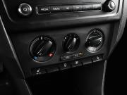 Skoda Rapid I Ростов-на-Дону  - изображение 28