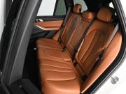 BMW X5 IV (G05/G18) Ростов-на-Дону  - изображение 32