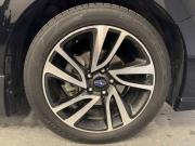 Subaru Legacy VI Рестайлинг Новосибирск  - изображение 40
