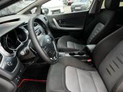 Kia Ceed II Волгоград  - изображение 29