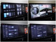 Li Auto (Lixiang) L9 I Москва  - изображение 50