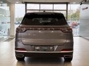 Chery Tiggo 7 Pro Max I Тверь  - изображение 27