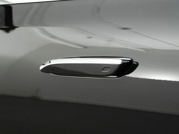 Mercedes-Benz E-Класс VI (W214 S214) с пробегом 2025 года, цена 7 295 055 рублей, 475 км, седан, Автокод Объявления