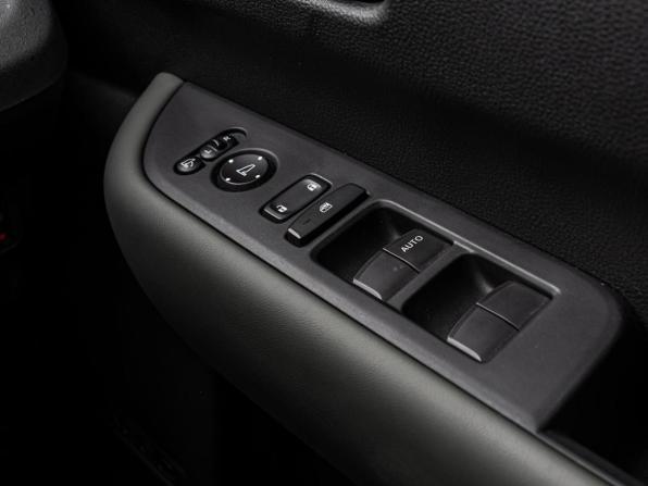 Honda Freed III с пробегом 2024 года, цена 2 769 000 рублей, 10695 км, компактвэн, Автокод Объявления