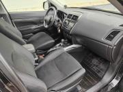 Mitsubishi ASX I Санкт-Петербург  - изображение 32